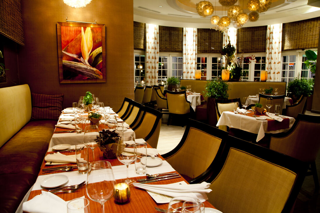 Hotel Diening Essen Luaran gambar